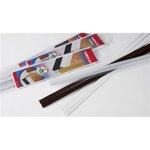 parafreddo-per-porta-adesivo-in-pvc-con-lamina