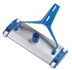 aspira-fango-in-alluminio