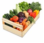 cassetta-ortaggi-media