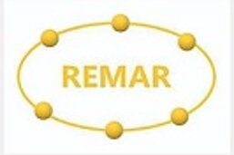 d09f2cd9-0cc8-46c2-a92c-595b5dd966eb