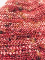 sciarpa-melo-lana-merinos-boucle-mohair-pezzo-unico-fatto-a-mano