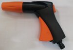 pistola-per-irrigazione-gf