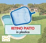 retino-professionale-per-piscine