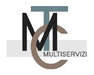 24d25fcc-e3cc-4ec0-95f0-f8975dcfeadd