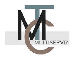 f963dcca-a338-4614-85d5-7ce2845ece32