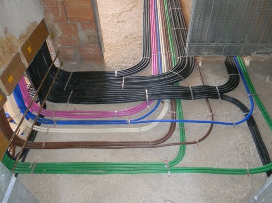 beec1515-ca5f-4731-bcd4-f5000e263c18