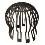 parafoglie-di-plastica-mm60x120