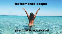 b32ebd58-39b9-42a6-aa96-66e6bdafd48c