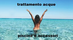 48e9b228-4d4f-4c68-a188-b74a3bca0fe6