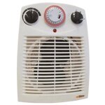 termoventilatore-con-timer-2000-w