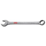 chiave-combinata-crv-lucida-mm13-valex