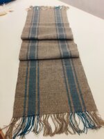 runner-quercia-lino-grezzo-pezzo-unico-fatto-a-mano