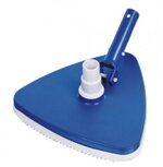 aspira-fango-triangolare-con-spazzole