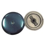 tappo-per-scatola-sifonata-con-coperchio-in-acciaio-inox