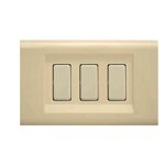 placca-avorio-serie-tondo-12346-posti-uneil