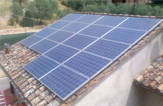 3cf792bd-dbb2-47dc-abe3-4879e1db2f9d