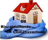 9a097311-ea30-4aed-af3f-50bed1ba9625