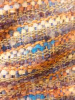 stola-eritrina-lana-pezzo-unico-fatto-a-mano