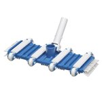 aspira-fango-flexo-nytra