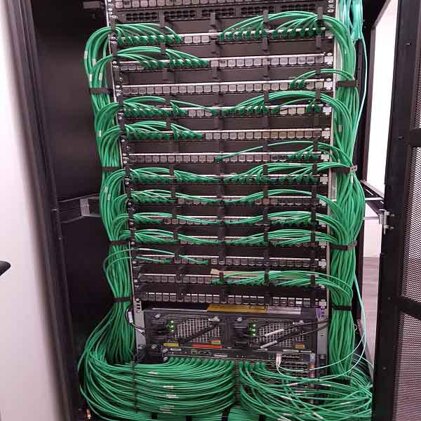 25b7b507-e837-4ae0-a82b-1e608cdf477c