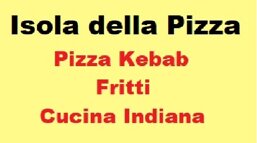 75572aa0-b979-4a6b-a468-413c90f3c8ca