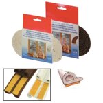 parafreddo-per-porta-in-gomma-mt-6