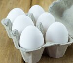 uova-gratuite-paghi-solo-la-consegna