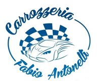 83704639-3e07-40c9-b9ba-a62138d2bd15