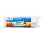 sacchetti-freezer-rapid-gelo-23x32-cm-250-pz