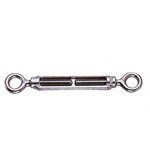 tenditori-a-due-occhioli