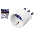 adattatore-spina-maschio-1016a-presa-schuko-250-volt
