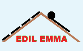 c13ffad6-feda-43b5-a8be-df91b6b71405