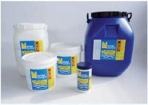 pasticche-cloro-multifunzione-gr-200