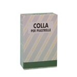 adesivo-per-piastrelle-1-kg