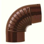 gomiti-di-lamiera-porcellanati-smaltati-marroni-cm12