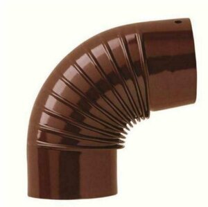 gomiti-di-lamiera-porcellanati-smaltati-marroni-cm12