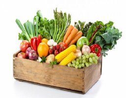 5c2517c4-bb32-4420-a6de-5fc3f6c33759