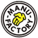 60c3a94c-4be2-4762-aaab-355c0645fe22