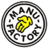 aba4b7a7-4a0a-4f67-a4e6-1bdde7f9f85d