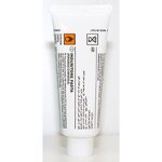 induritore-in-tubetto-per-poliestere