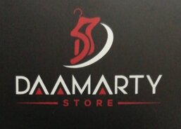 386af2db-aa20-4161-b3af-4414bcac35d4