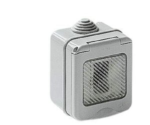 scatola-portafrutti-con-sportello-123-posti