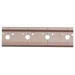 barra-zincata-per-mobili-e-pensili-mt-2