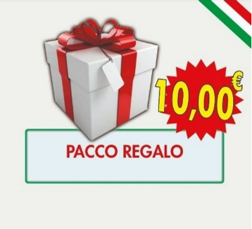 36b63a66-b877-457c-9ad3-b28377bc811d