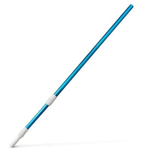 asta-telescopica-in-alluminio-per-piscine