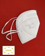 mascherine-certificate-ffp2