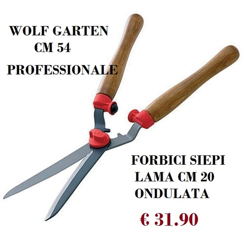 forbici-da-siepe-wolf