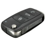 7b4daf6c-1c1d-4fbf-9aca-51da84e021e4 7b4daf6c-1c1d-4fbf-9aca-51da84e021e4