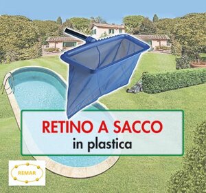 retino-professionale-per-piscine