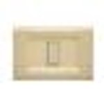 placca-avorio-serie-tondo-12346-posti-uneil